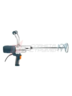 Миксер REBIR EM2-1500E-2