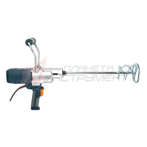 Миксер REBIR EM2-1500E-2