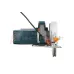 Пила дисковая REBIR IE5107G2 со стационаром