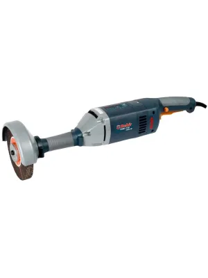 Прямая шлифмашина REBIR TSM1-150