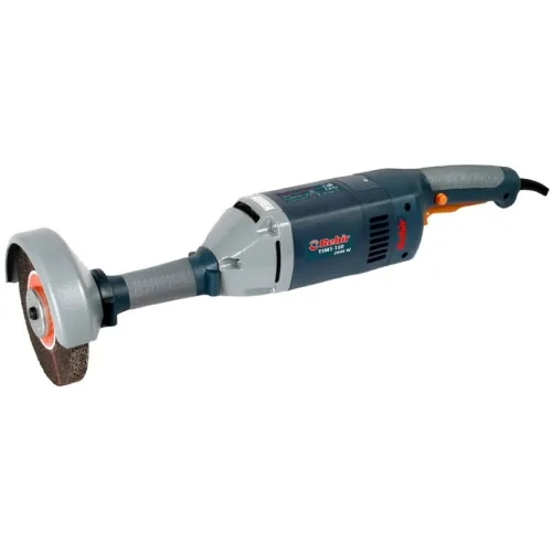 Прямая шлифмашина REBIR TSM1-150
