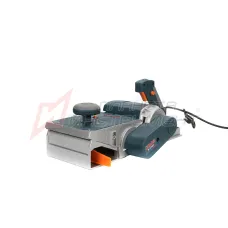 Рубанок REBIR IE 5708М
