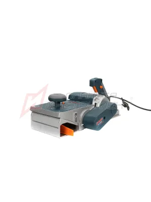 Рубанок REBIR IE 5708М