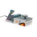 Рубанок REBIR IE 5708М