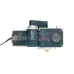 Рубанок REBIR IE 5708М