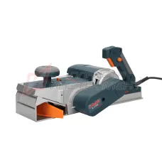Рубанок REBIR IE-5708С + стационар