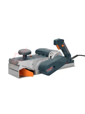 Рубанок REBIR IE-5708С + стационар