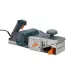 Рубанок REBIR IE-5708С + стационар