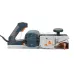 Рубанок REBIR IE-5708С + стационар