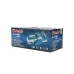 Рубанок REBIR IE-5708С + стационар