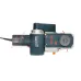 Рубанок REBIR IE-5708С + стационар