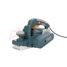 Рубанок REBIR IE 5709 G1 со стационаром