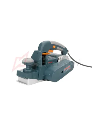 Рубанок REBIR IE 5709 G1 со стационаром