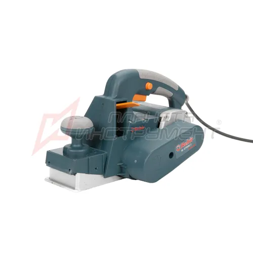 Рубанок REBIR IE 5709 G1 со стационаром