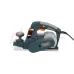 Рубанок REBIR IE 5709 G1 со стационаром