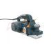 Рубанок REBIR IE 5709 G1 со стационаром