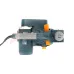 Рубанок REBIR IE 5709 G1 со стационаром