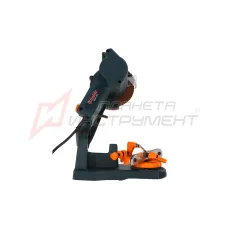 Станок для заточки цепей REBIR IKA1-85