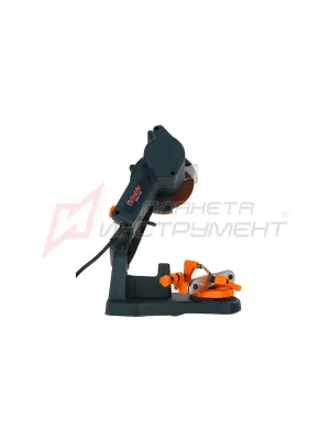 Станок для заточки цепей REBIR IKA1-85