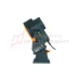 Станок для заточки цепей REBIR IKA1-85
