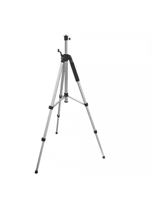 Штатив Geobox ET-180, 1,8 м