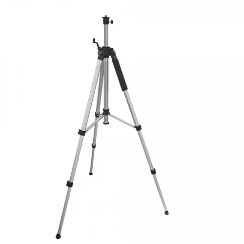 Штатив Geobox ET-180, 1,8 м