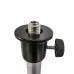 Штатив Geobox ET-180, 1,8 м