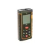 Дальномер лазерный RGK D80