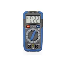 Мультиметр CEM DT-105 цифровой