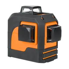 Нивелир лазерный RGK PR-3M