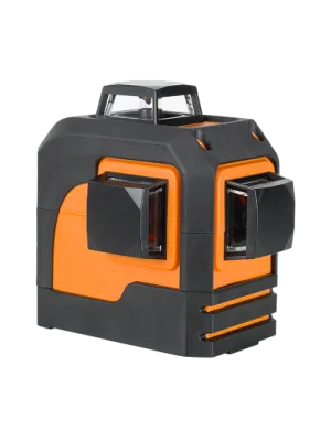 Нивелир лазерный RGK PR-3M