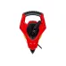 Рулетка RGK R30, 30 м, сталь с нейлоновым покрытием
