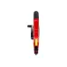 Рулетка RGK R30, 30 м, сталь с нейлоновым покрытием