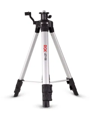 Штатив RGK LET-150
