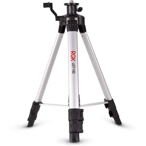 Штатив RGK LET-150
