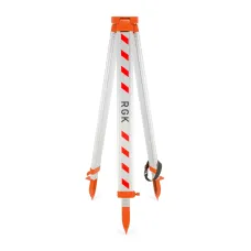 Штатив RGK S6-N для оптического нивелира