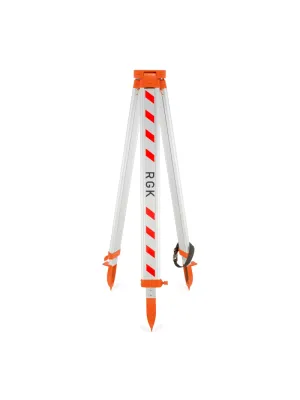 Штатив RGK S6-N для оптического нивелира