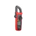 Клещи токоизмерительные RGK CM-10
