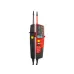 Индикатор RGK VT-12, двухполюсный от 6 В до 690 В перемен./пост. тока