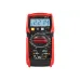 Мультиметр RGK цифровой DM-20