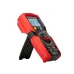 Мультиметр RGK цифровой DM-20