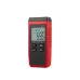 Тахометр RGK TM-10, от 10 до 99999 об/мин. с точностью ±(2+0,04%).