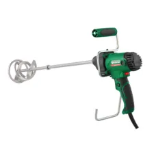 Миксер STATUS MX1000, 0.85кВт