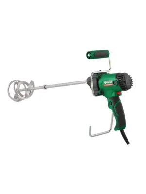 Миксер STATUS MX1000, 0.85кВт