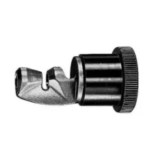 Набор STATUS для ножниц NC 380 (круглый пуансон и матрица) (0 62 403 01)