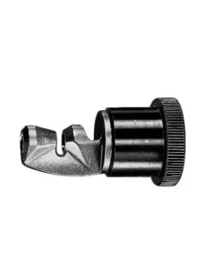 Набор STATUS для ножниц NC 380 (круглый пуансон и матрица) (0 62 403 01)