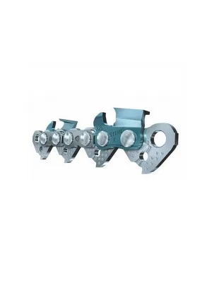 Цепь STIHL 0.325