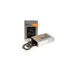 Цепь STIHL 15 дюйм, 0.325