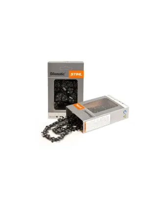 Цепь STIHL 15 дюйм, 0.325
