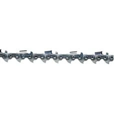 Цепь STIHL 0.325